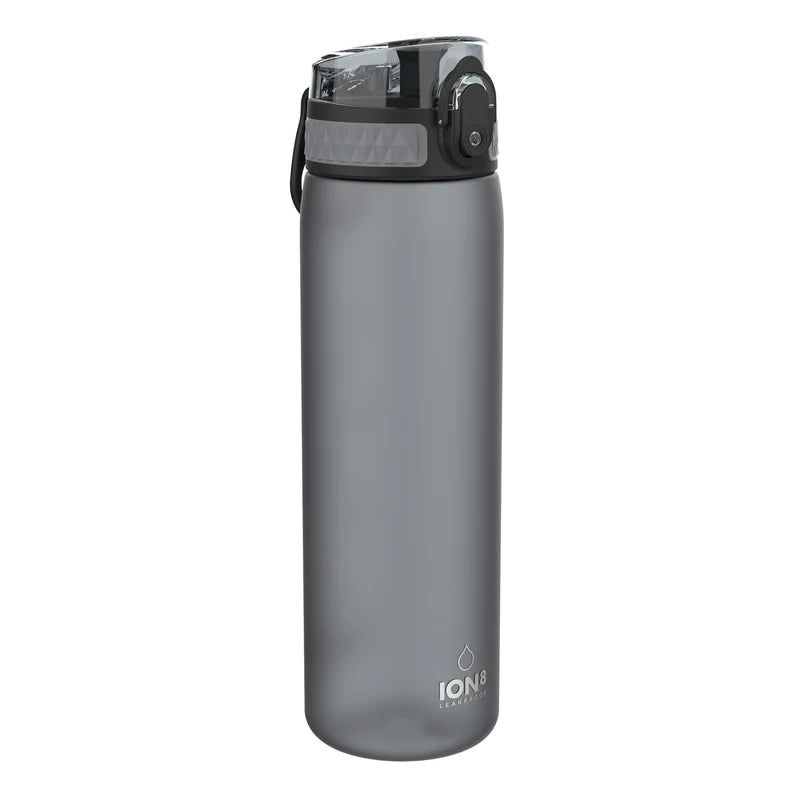 Plastic water bottle 700 ml - Rimelyn